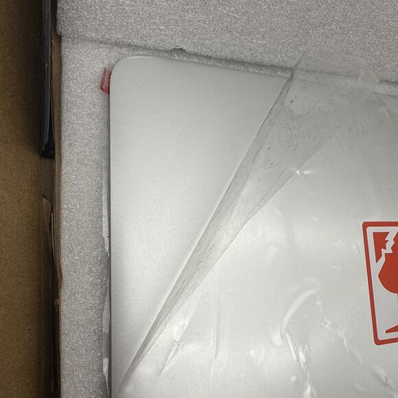 For Apple MacBook Air A1465 11" LCD Full Screen Assembly 2013 2014 2015 *READ.. - Picture 14 of 16